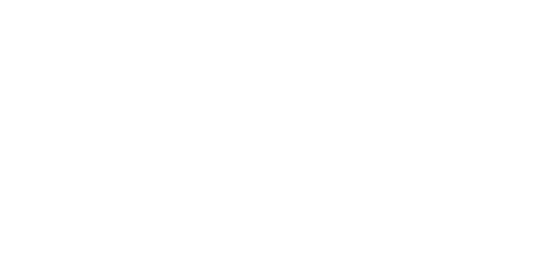 Emmanuel Follope - Avocat